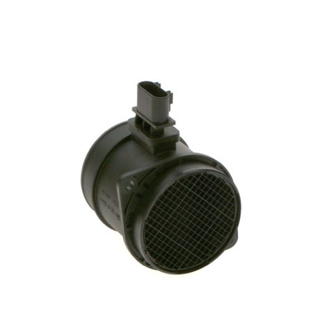 Bosch 0 280 218 488 Mass Air Flow Sensor, photo 2