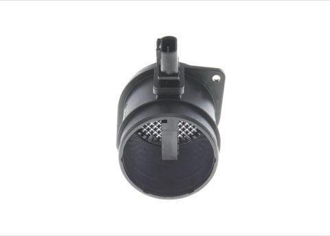 Bosch 0 280 218 488 Mass Air Flow Sensor, photo 3