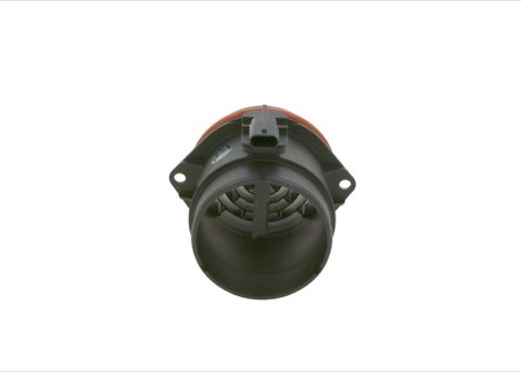 Bosch 0 280 218 909 Mass Air Flow Sensor, photo 2