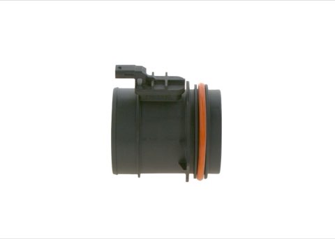 Bosch 0 280 218 909 Mass Air Flow Sensor, photo 3