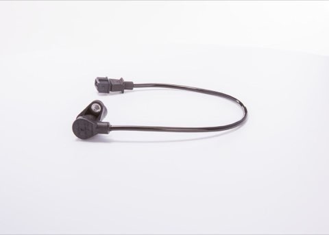 Bosch 0 281 002 102 Crankshaft Sensor, photo 3