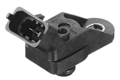 Bosch 0 281 002 137 Intake Manifold Pressure Sensor, photo 2