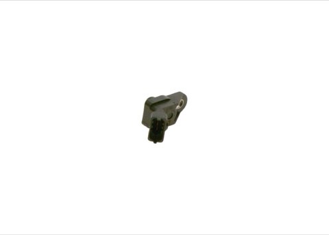Bosch 0 281 002 137 Intake Manifold Pressure Sensor, photo 3