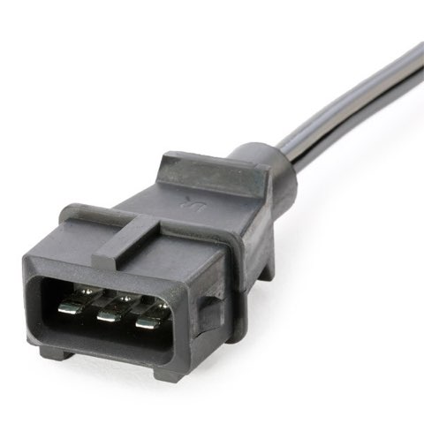 Bosch 0 281 002 138 Crankshaft Sensor, photo 2