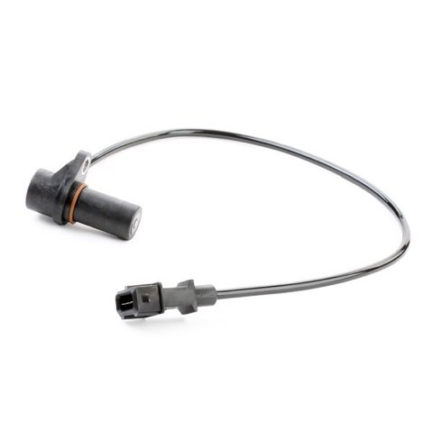 Bosch 0 281 002 138 Crankshaft Sensor, photo 3