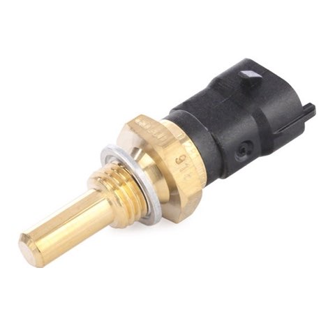 Bosch 0 281 002 169 Sensor, Coolant Temperature, photo 3