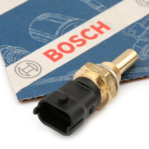 Bosch 0 281 002 170 Oil Temperature Sensor, photo 2