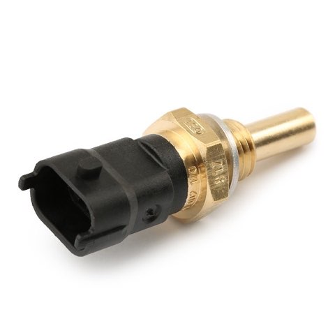 Bosch 0 281 002 170 Oil Temperature Sensor, photo 3
