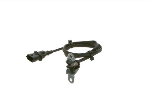 Bosch 0 281 002 213 Camshaft Position Sensor, photo 2