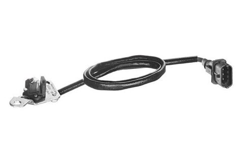 Bosch 0 281 002 213 Camshaft Position Sensor, photo 3