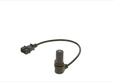 Bosch 0 281 002 285 Crankshaft Sensor, photo 2