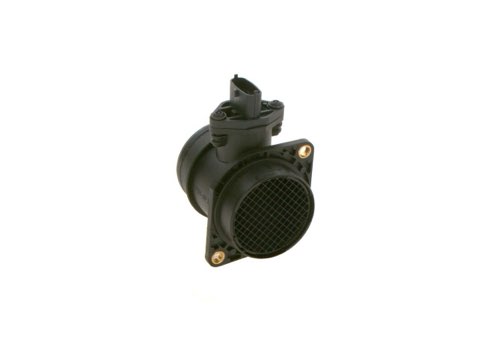 Bosch 0 281 002 308 Mass Air Flow Sensor, photo 2