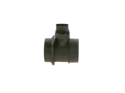 Bosch 0 281 002 308 Mass Air Flow Sensor, photo 3