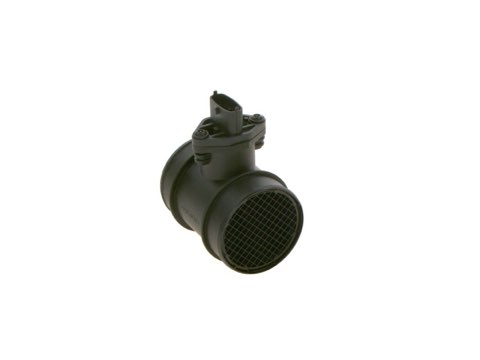 Bosch 0 281 002 309 Mass Air Flow Sensor, photo 2