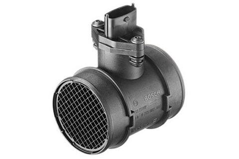 Bosch 0 281 002 309 Mass Air Flow Sensor, photo 3