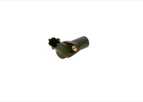 Bosch 0 281 002 315 Crankshaft Sensor, photo 2