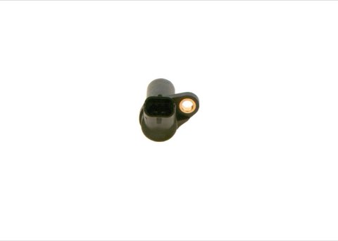 Bosch 0 281 002 315 Crankshaft Sensor, photo 3
