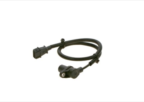 Bosch 0 281 002 332 Crankshaft Sensor, photo 2