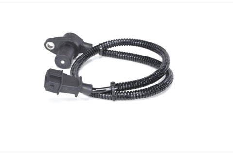 Bosch 0 281 002 332 Crankshaft Sensor, photo 3