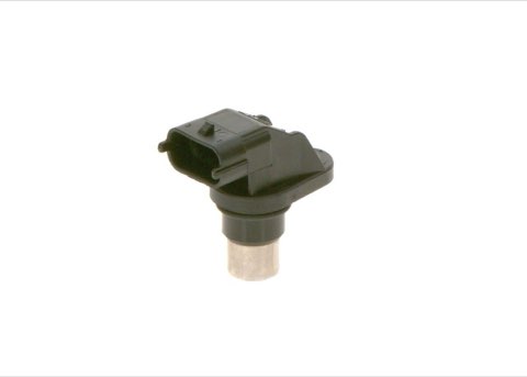 Bosch 0 281 002 406 Camshaft Position Sensor, photo 2