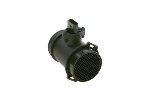 Bosch 0 281 002 429 Mass Air Flow Sensor, photo 2