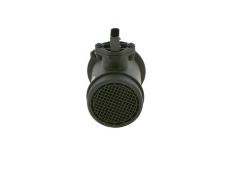 Bosch 0 281 002 429 Mass Air Flow Sensor, photo 3