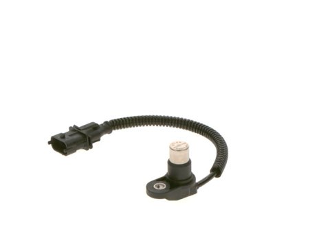 Bosch 0 281 002 453 Camshaft Position Sensor, photo 2