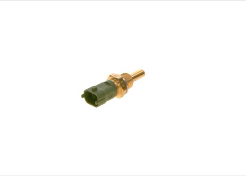 Bosch 0 281 002 471 Sensor, Coolant Temperature, photo 3