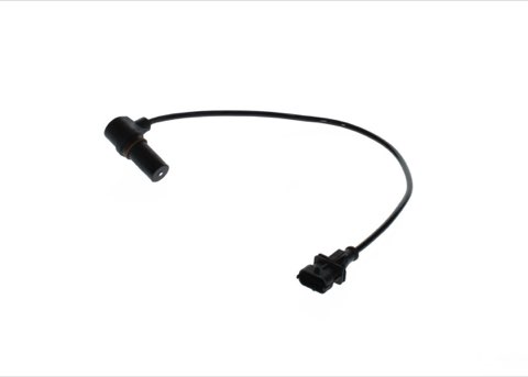 Bosch 0 281 002 474 Crankshaft Sensor, photo 3