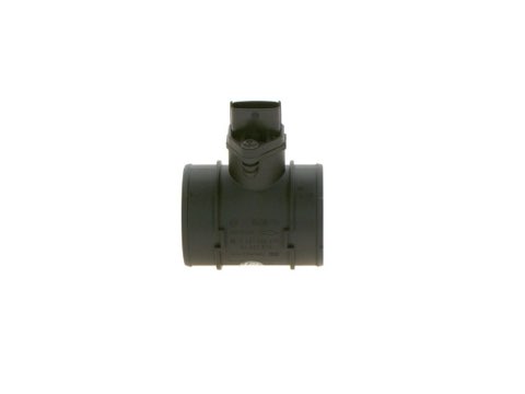 Bosch 0 281 002 478 Mass Air Flow Sensor, photo 2