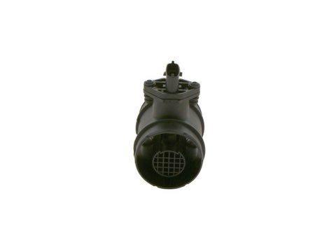 Bosch 0 281 002 478 Mass Air Flow Sensor, photo 3