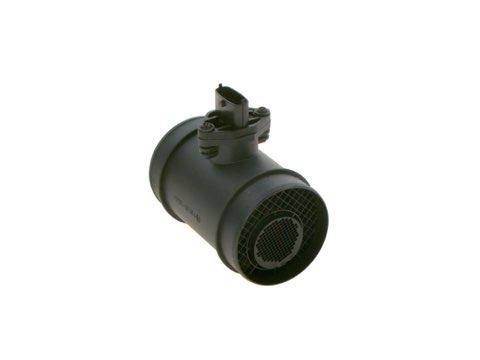 Bosch 0 281 002 479 Mass Air Flow Sensor, photo 2
