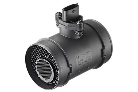 Bosch 0 281 002 479 Mass Air Flow Sensor, photo 3