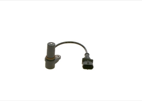 Bosch 0 281 002 486 Crankshaft Sensor, photo 2