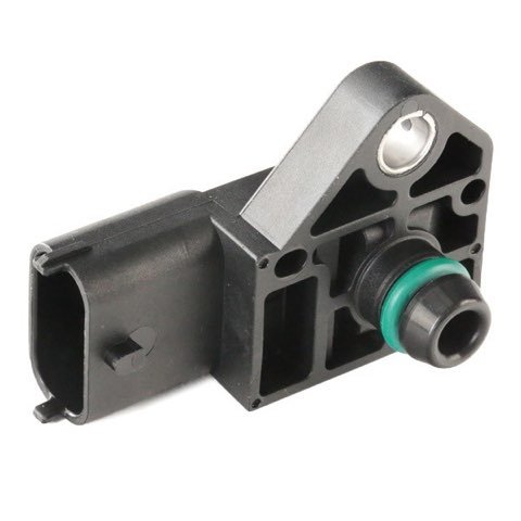 Bosch 0 281 002 487 Sensor, Boost Pressure, photo 3