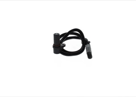 Bosch 0 281 002 496 Crankshaft Sensor, photo 2