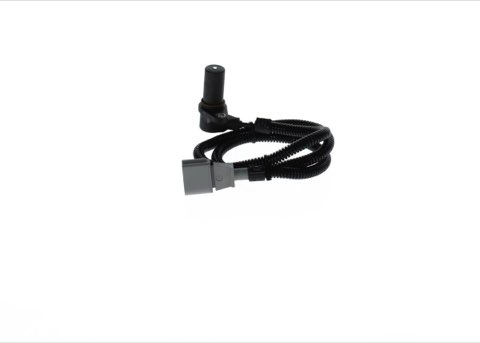 Bosch 0 281 002 496 Crankshaft Sensor, photo 3