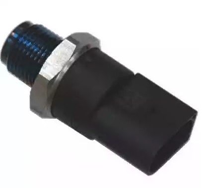 Bosch 0 281 002 504 Fuel Pressure Sensor, photo 2