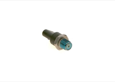 Bosch 0 281 002 504 Fuel Pressure Sensor, photo 3