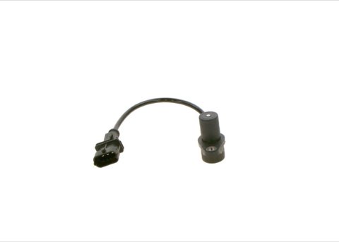 Bosch 0 281 002 512 Crankshaft Sensor, photo 2