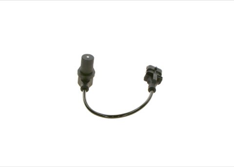 Bosch 0 281 002 512 Crankshaft Sensor, photo 3