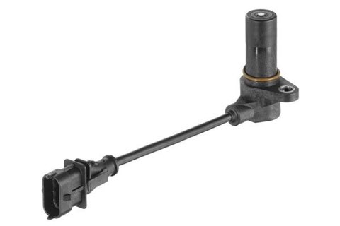 Bosch 0 281 002 513 Crankshaft Sensor, photo 2