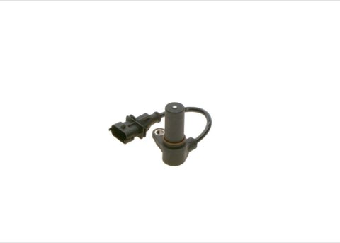 Bosch 0 281 002 513 Crankshaft Sensor, photo 3