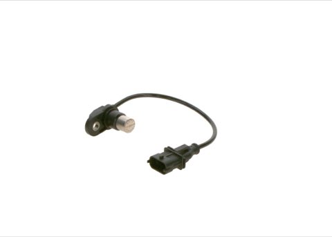 Bosch 0 281 002 515 Camshaft Position Sensor, photo 2