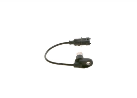 Bosch 0 281 002 515 Camshaft Position Sensor, photo 3