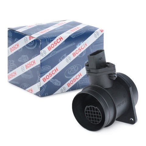 Bosch 0 281 002 531 Mass Air Flow Sensor, photo 2