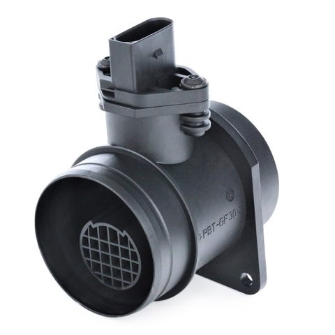 Bosch 0 281 002 531 Mass Air Flow Sensor, photo 3