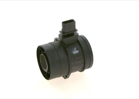 Bosch 0 281 002 585 Mass Air Flow Sensor, photo 2
