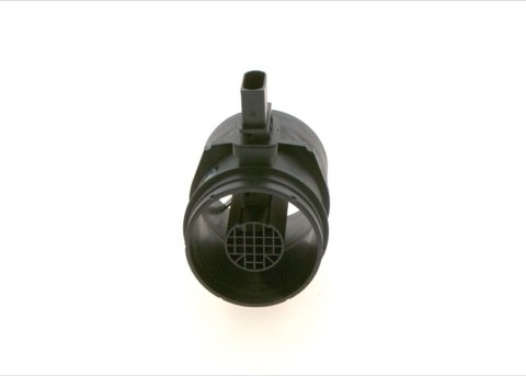 Bosch 0 281 002 585 Mass Air Flow Sensor, photo 3