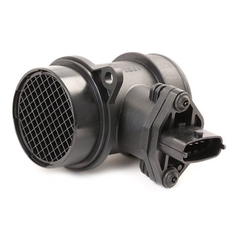 Bosch 0 281 002 613 Mass Air Flow Sensor, photo 3